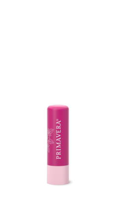 PRIMAVERA Lip Balm Care & Glow