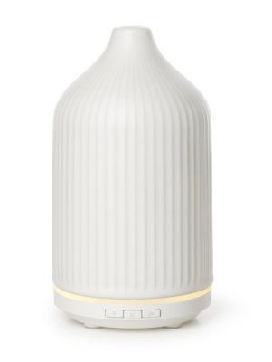 Aroma Vernebler Happy Flair