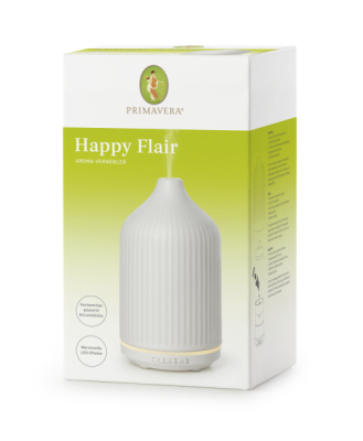 Aroma Vernebler Happy Flair