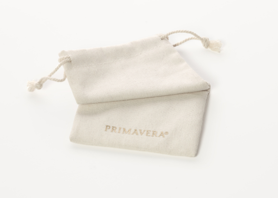 PRIMAVERA Aroma Vernebler Petit