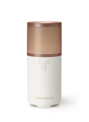 PRIMAVERA Aroma Vernebler Traveller