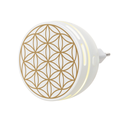 PRIMAVERA Aroma Duftstecker Easy