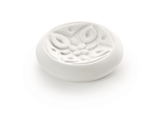 PRIMAVERA Aroma Duftstein Ornament