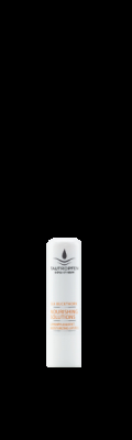 TAUTROPFEN Sanddorn, Lippenpflegestift