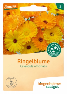 Calendula