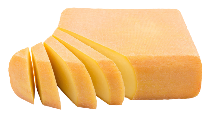 Schaukäserei Wiggensbach Allgäuer Heumilch Raclette