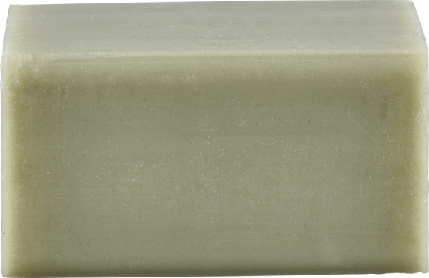 Savon du Midi Olivenseife, 80 gr Stück