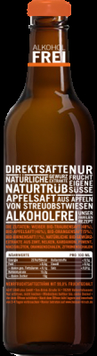 HEISSER HIRSCH Familienpunsch 