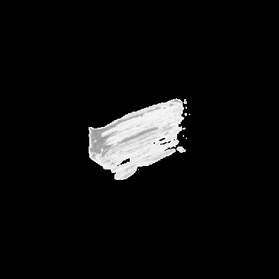 benecos Eyebrow Gel clear