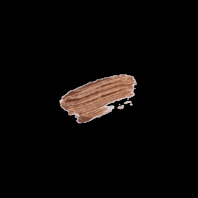 benecos Eyebrow Gel ash brown