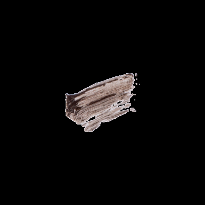 benecos Eyebrow Gel brunette