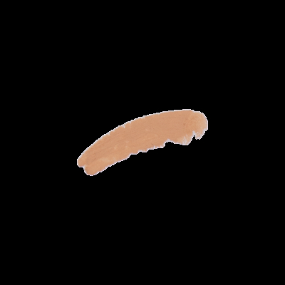 benecos Cover Stick beige