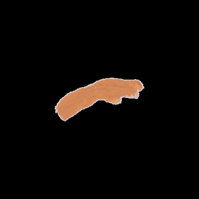 benecos Cover Stick vanilla