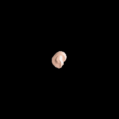 benecos Natural BB Cream porcelain