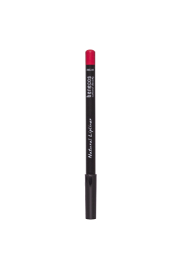 benecos Natural Lipliner berry