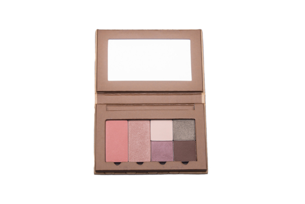benecos Natural Beauty ID Marrakesch small