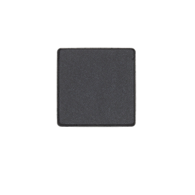 benecos Natural Refill Eyeshadow pearl onyx