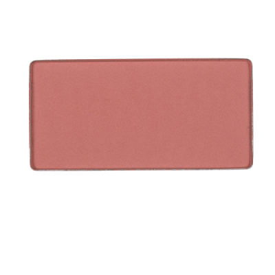 benecos Natural Refill Blush magnolia please
