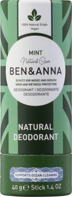 Deo Mint