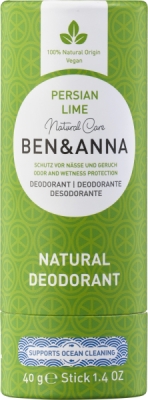 Deo Persian Lime