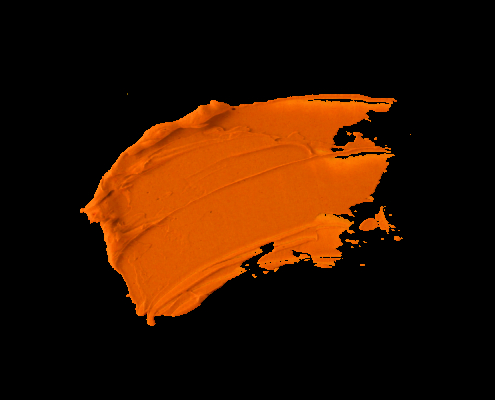 GRN shades of nature GRN [GRÜN] Foundation Stick light cashew