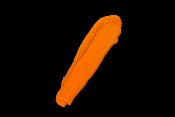 GRN shades of nature GRN [GRÜN] Liquid Concealer light wheat