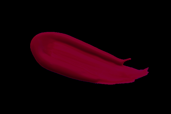 GRN shades of nature GRN [GRÜN] Lipgloss red plum