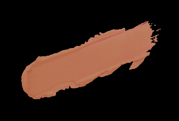GRN shades of nature GRN [GRÜN] Lipstick pinecone