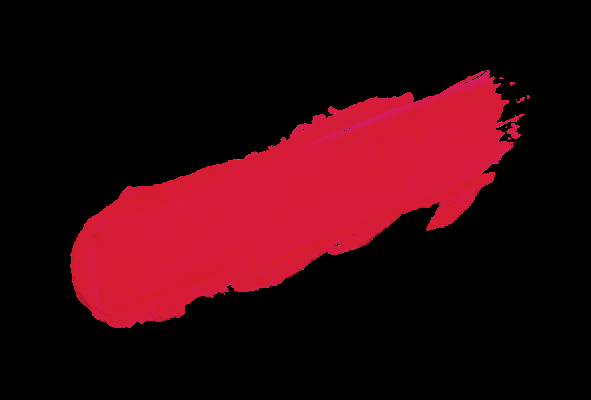 GRN shades of nature GRN [GRÜN] Lipstick rose