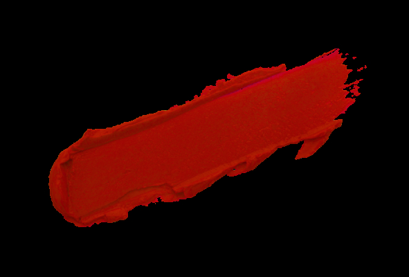 GRN shades of nature GRN [GRÜN] Lipstick pomegranate