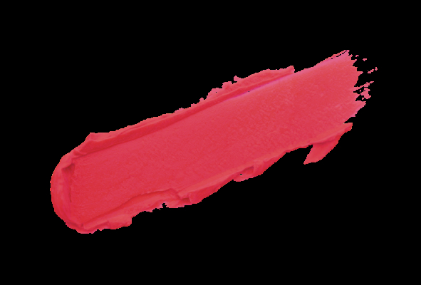 GRN shades of nature GRN [GRÜN] Lipstick dragon fruit