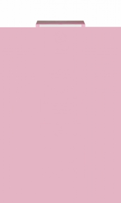 Körperöl Pink Lotus