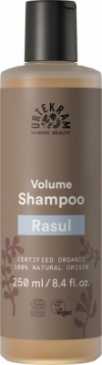 Volume Shampoo Rasul