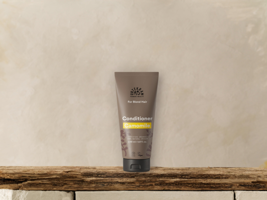 Urtekram Camomile Blond Hair Conditioner