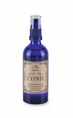 Raumspray Eau de Cypres