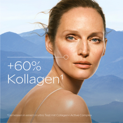 Weleda Anti-Falten SerumBlauerEnzianEdelweiss 30ml