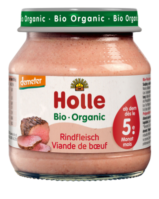 Holle Rindfleisch