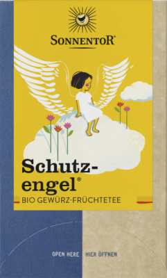 Sonnentor Schutzengel®